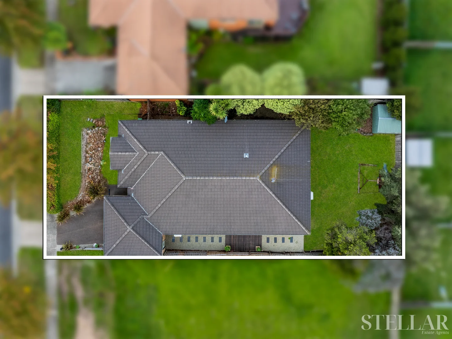 Additional image 27 of 10 Leigh Drive, Pakenham VIC 3810