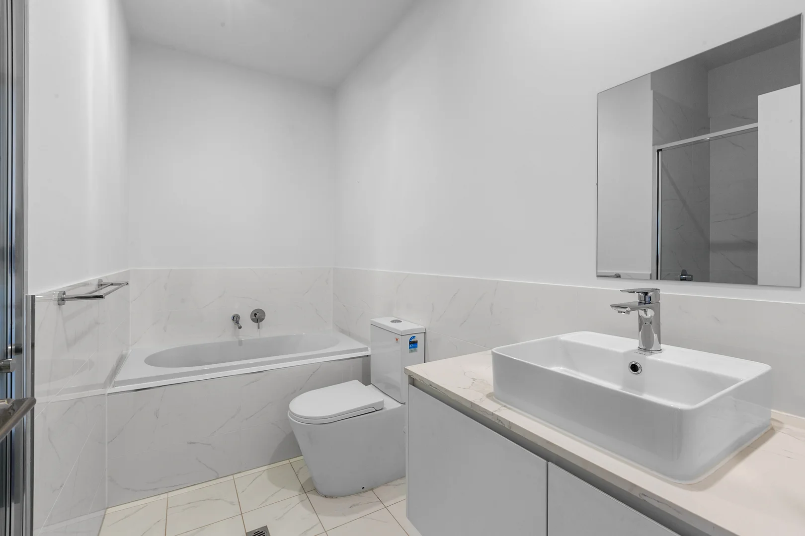 Additional image 9 of 3/10 Briar Road, Felixstow SA 5070