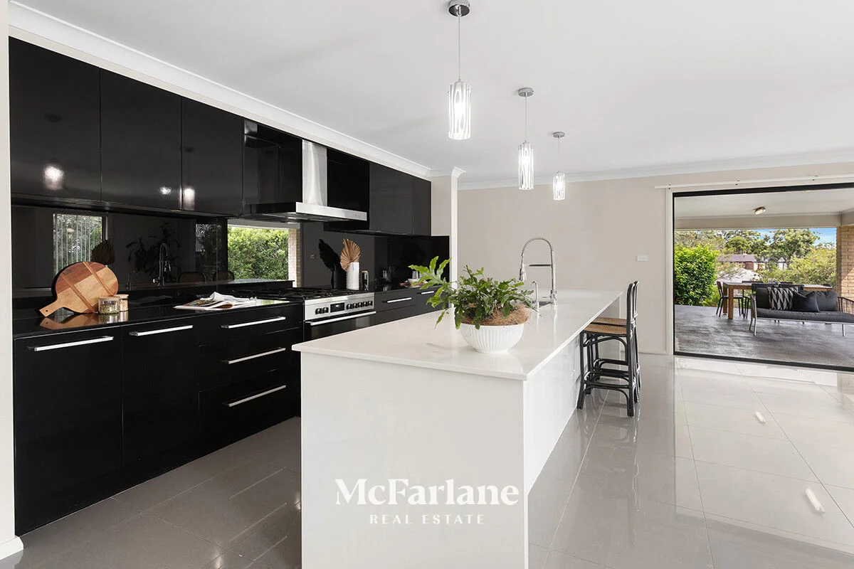 Additional image 7 of 25 Stayard Drive, Bolwarra Heights NSW 2320