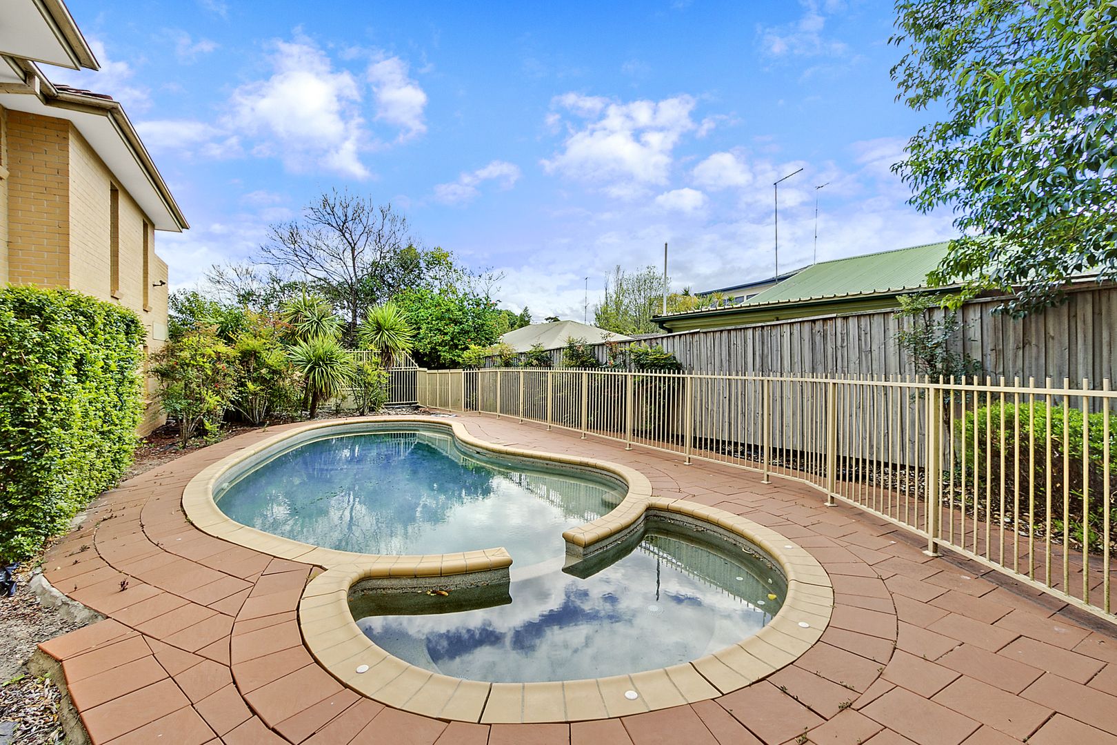 13/17-21 Meryll Avenue, Baulkham Hills NSW 2153, Image 2