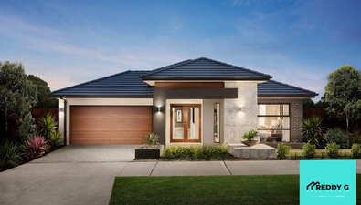 Picture of Lot 128 Para Road, TARNEIT VIC 3029
