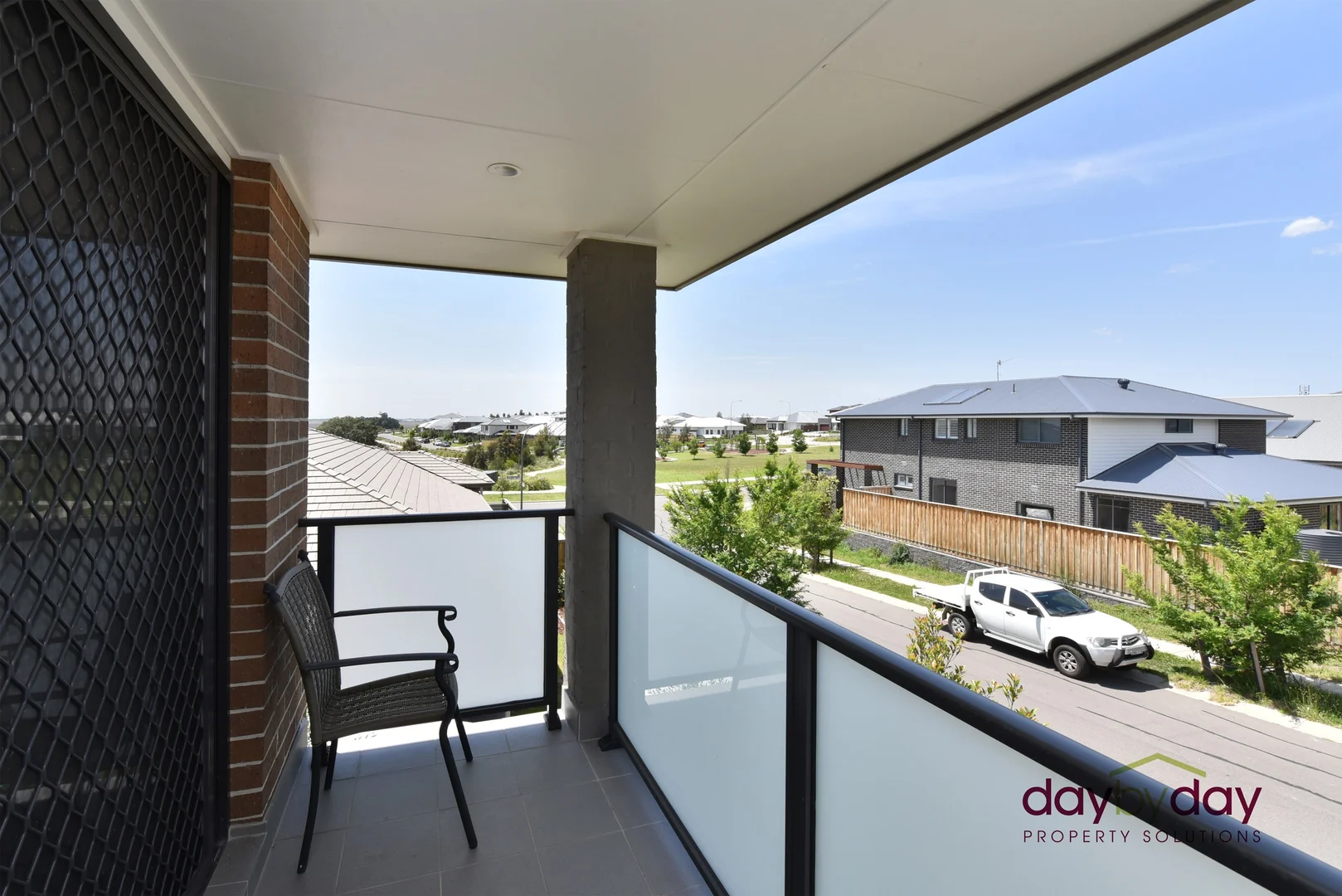 Additional image 14 of 49A Wirripang Street, Fletcher NSW 2287