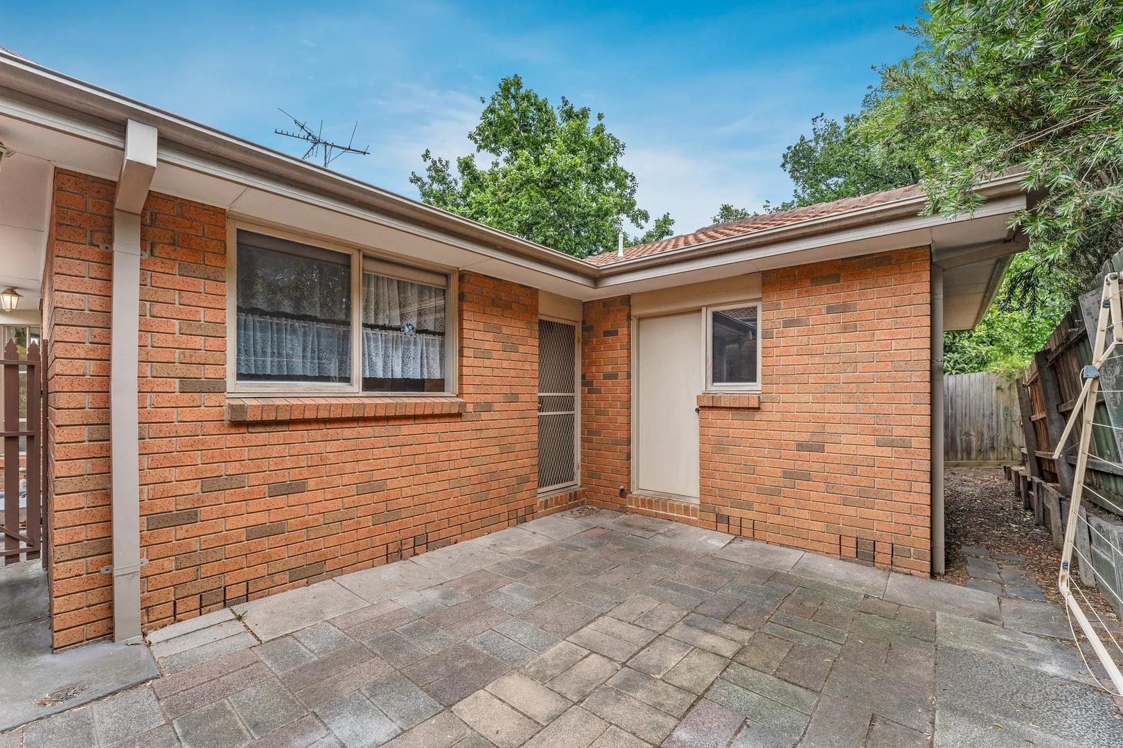Additional image 6 of 3/1 Milton Street, Heathmont VIC 3135