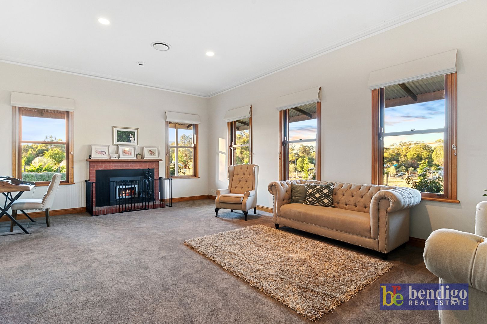 16 Homebush Drive, Junortoun VIC 3551, Image 2