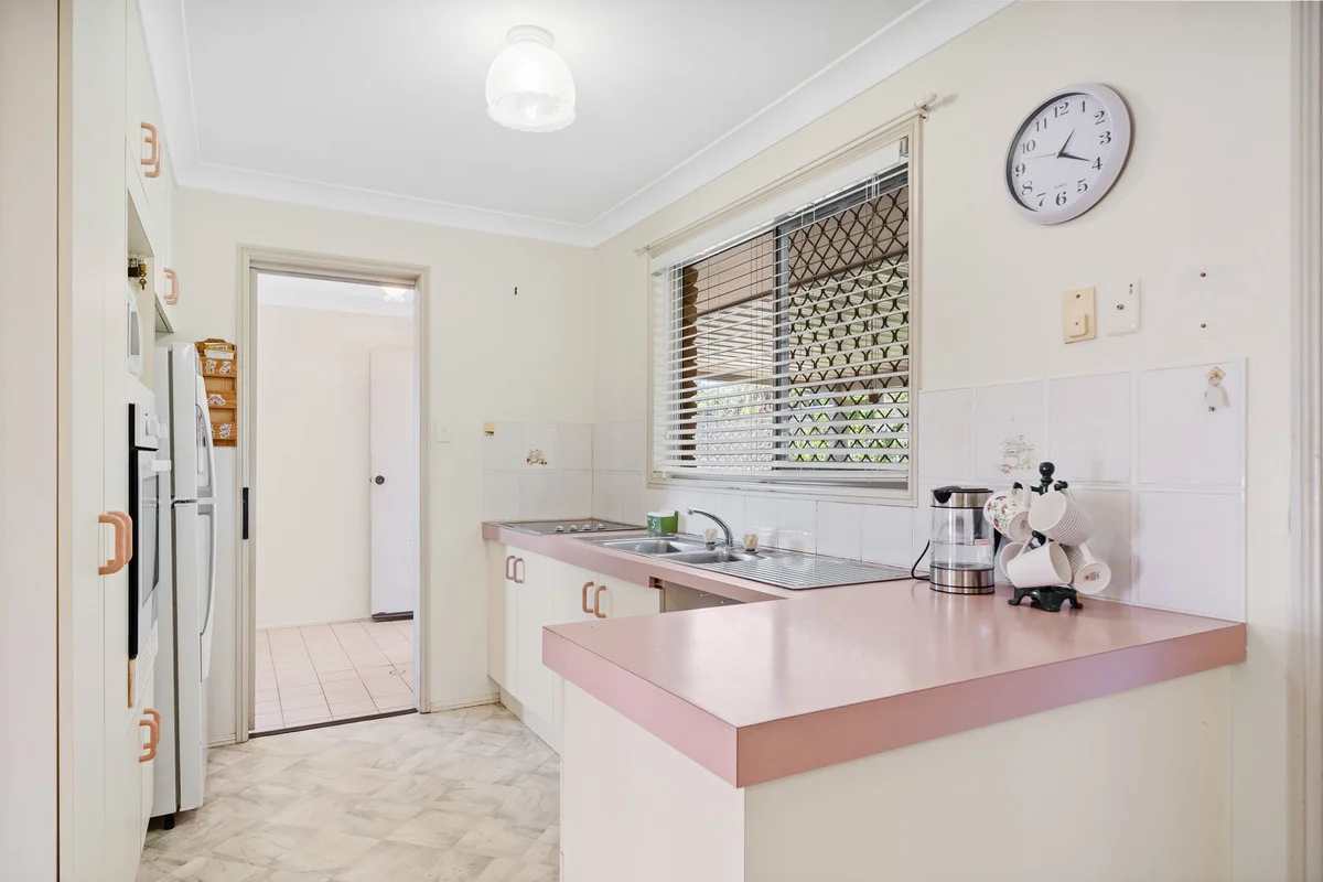 Additional image 6 of 54 Brosnan Drive, Capalaba QLD 4157