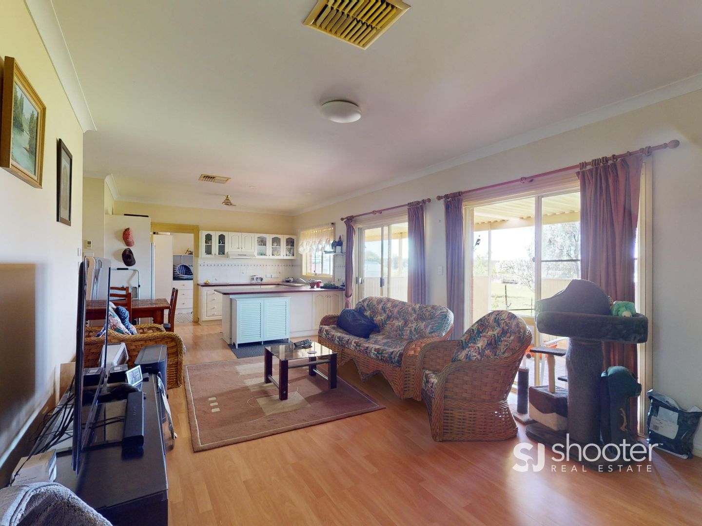 8R Debeaufort Drive, Dubbo NSW 2830, Image 2