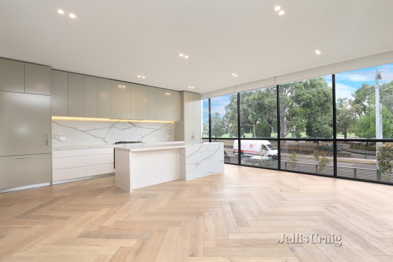 101/4 Kingston Street, Malvern East Property History & Address