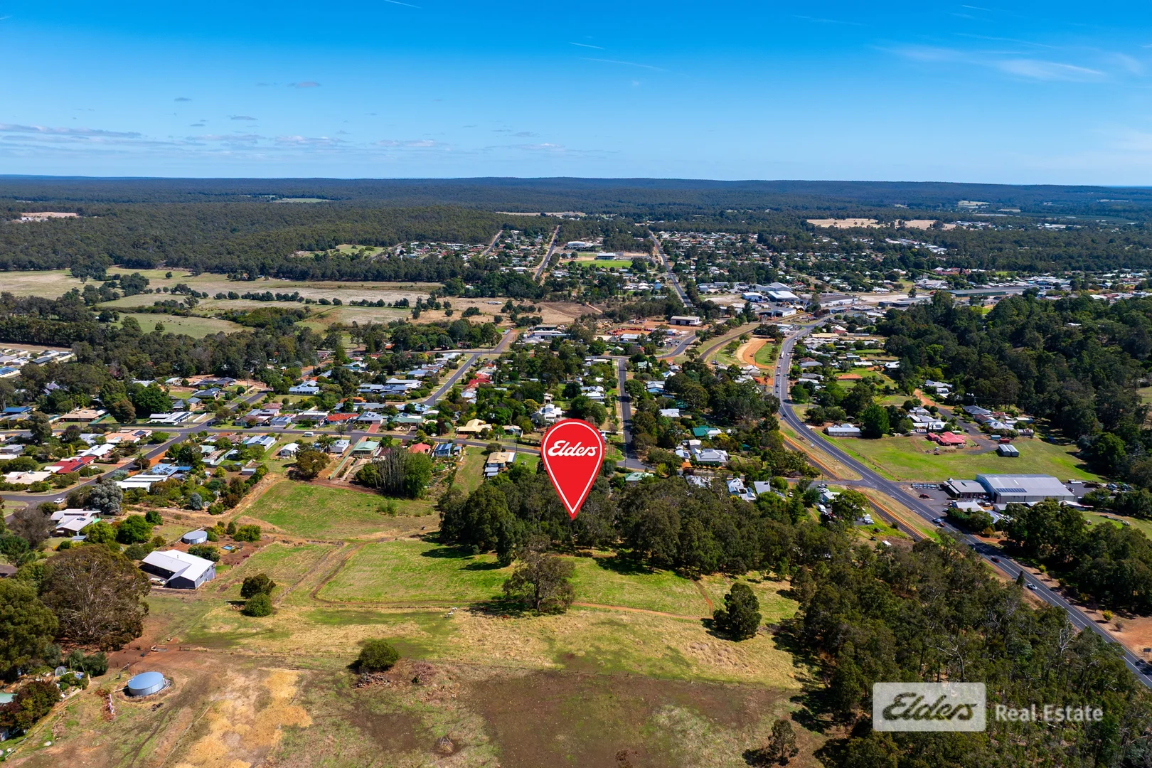 Additional image 2 of 71, 76 & 3 Victoria Parade, Donnybrook WA 6239