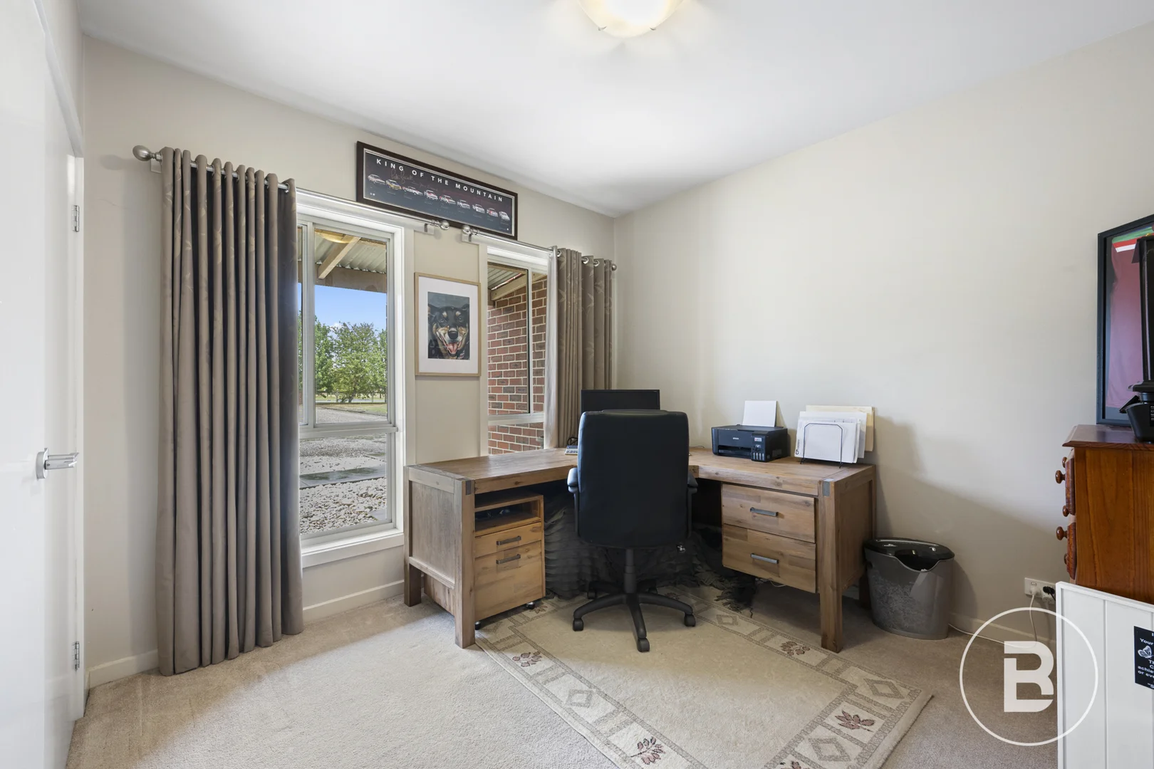 Additional image 20 of 34 O'Farrell Court, Cambrian Hill VIC 3352