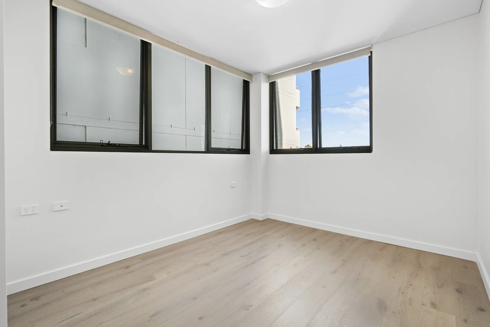 Additional image 5 of 11/14 Pound Road, Hornsby NSW 2077