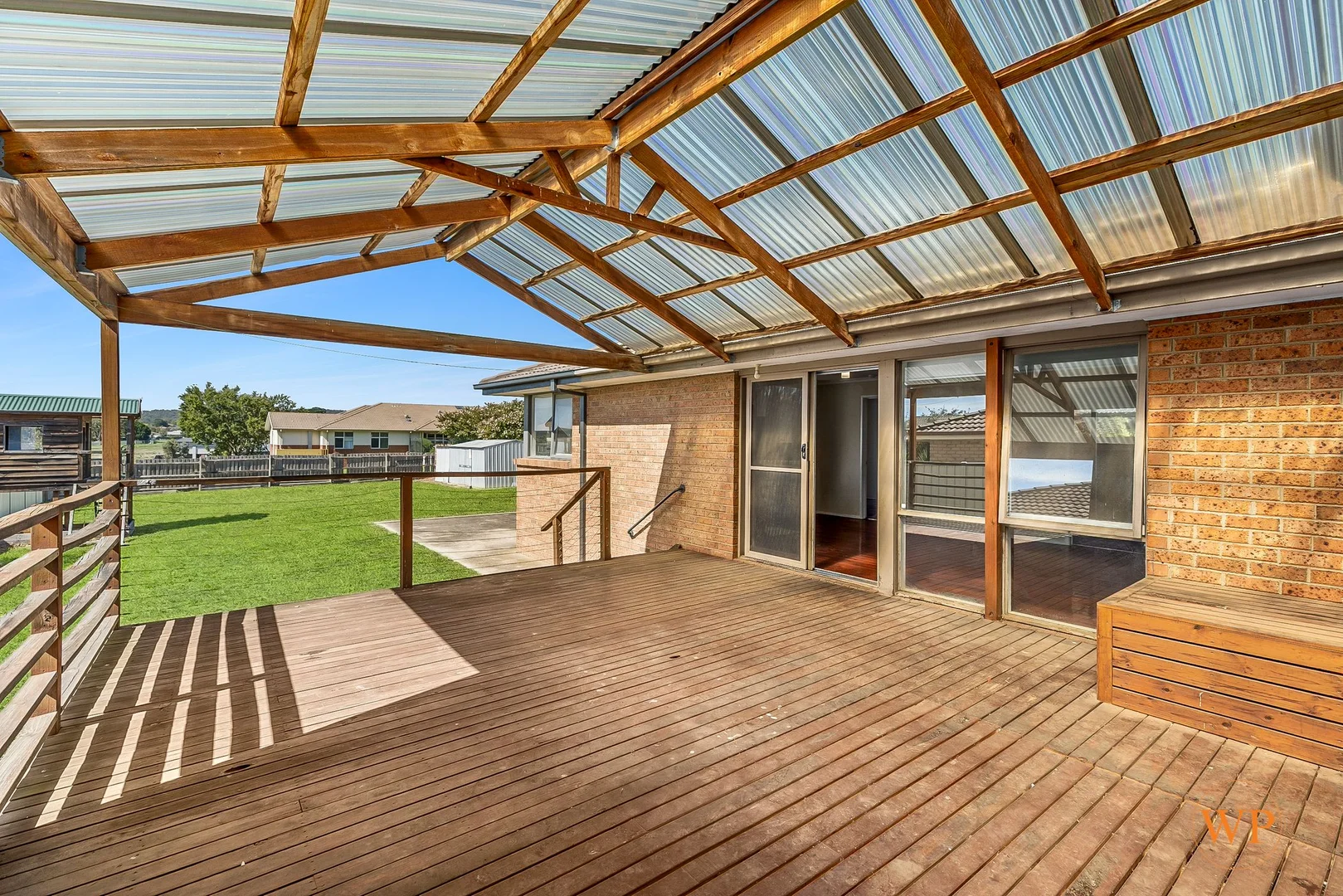 Additional image 17 of 28 Cottage Crescent, Kilmore VIC 3764