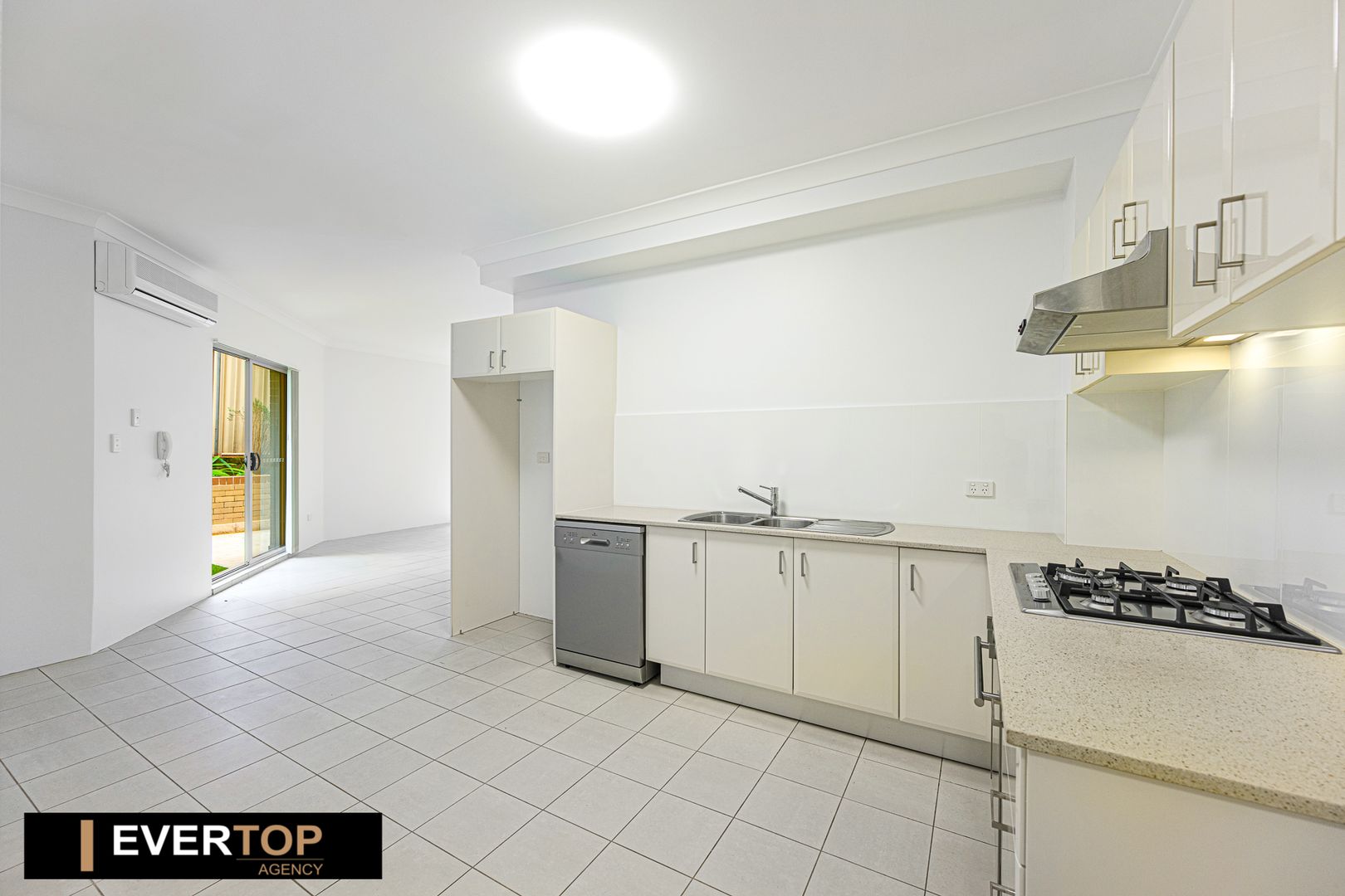 5/62-66 Courallie Ave, Homebush West NSW 2140, Image 2