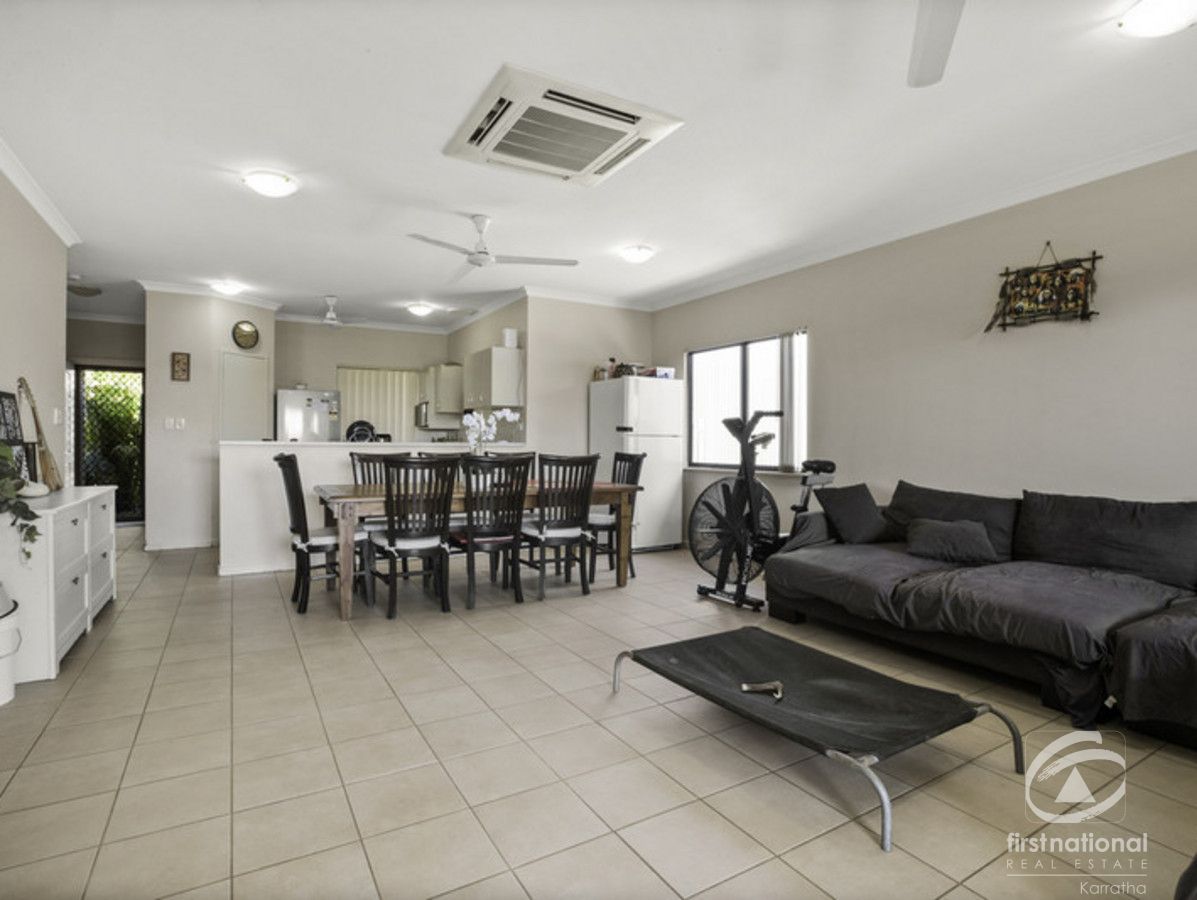 20B Kallama Parade, Millars Well WA 6714, Image 1