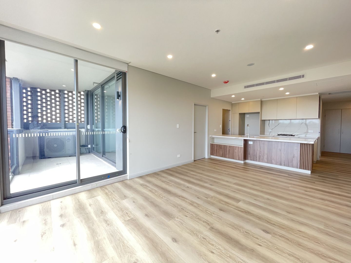 615/112 Caddies Blvd, Rouse Hill NSW 2155 Apartment For Rent Domain