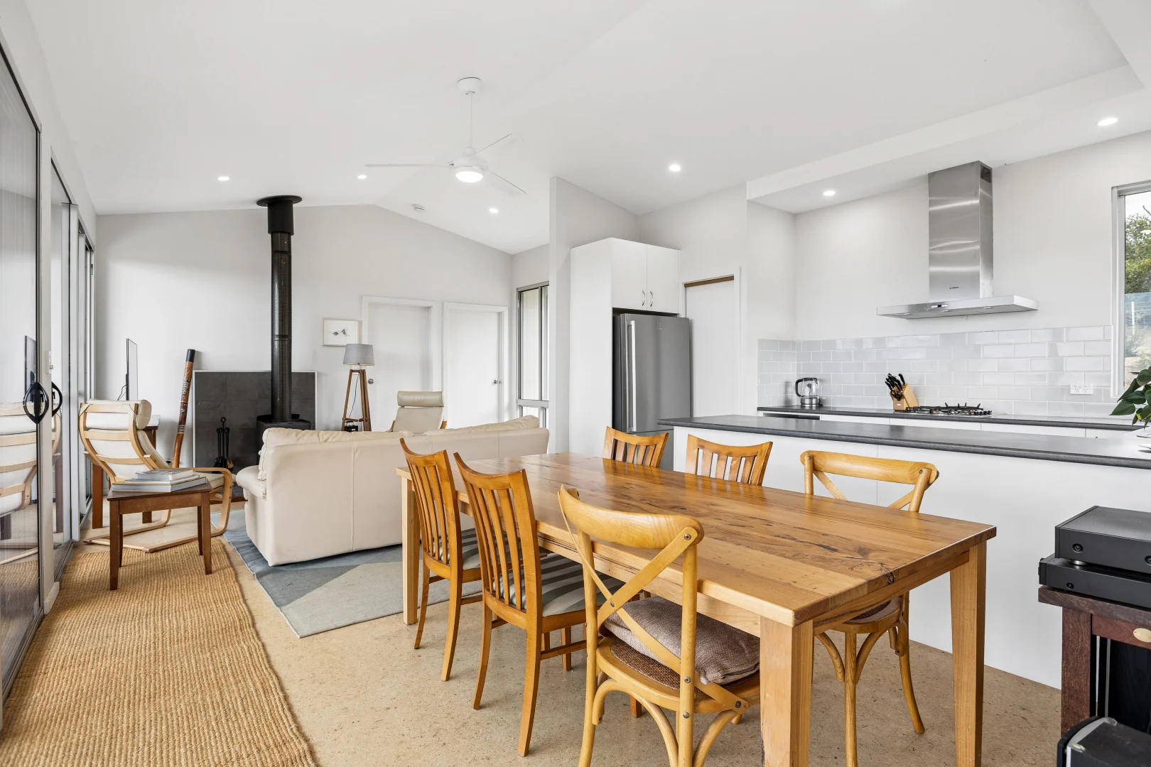 Additional image 17 of 1283 Western River Road, Western River SA 5223