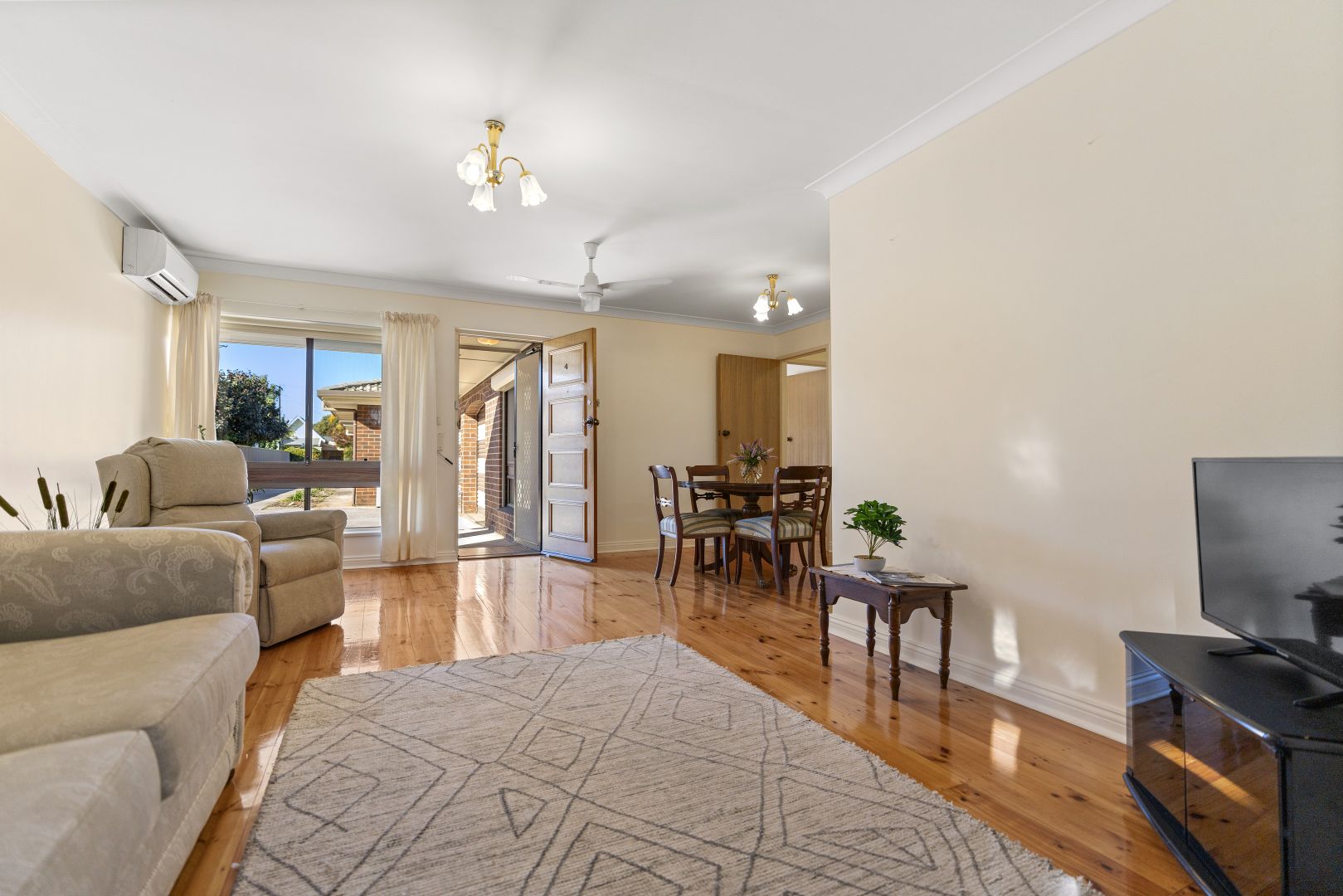 4/36 Eaton Street, Cumberland Park SA 5041, Image 1