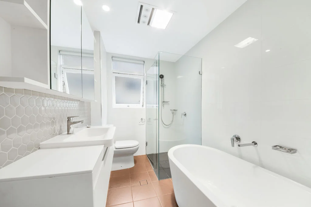 Additional image 8 of 3/53 Prince Albert Street, Mosman NSW 2088