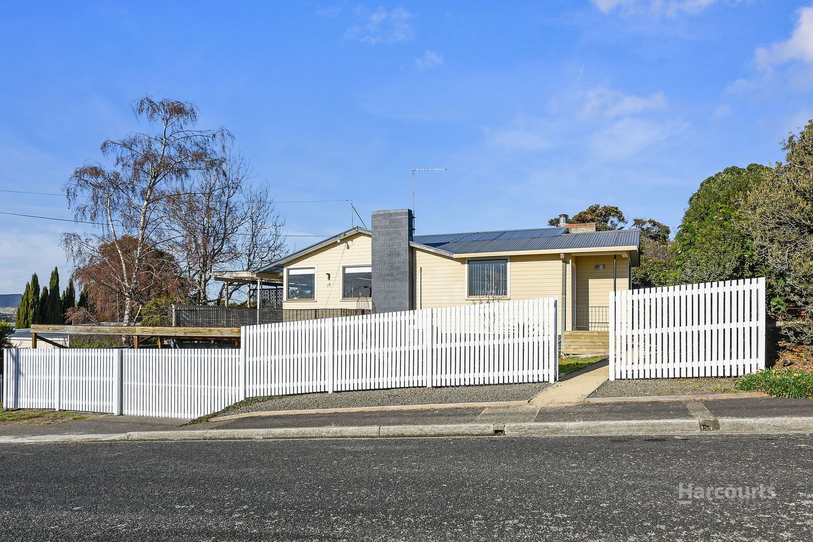 15 Bryant Street, Midway Point TAS 7171, Image 1