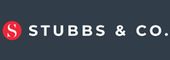 Logo for Stubbs & Co Estate Agents