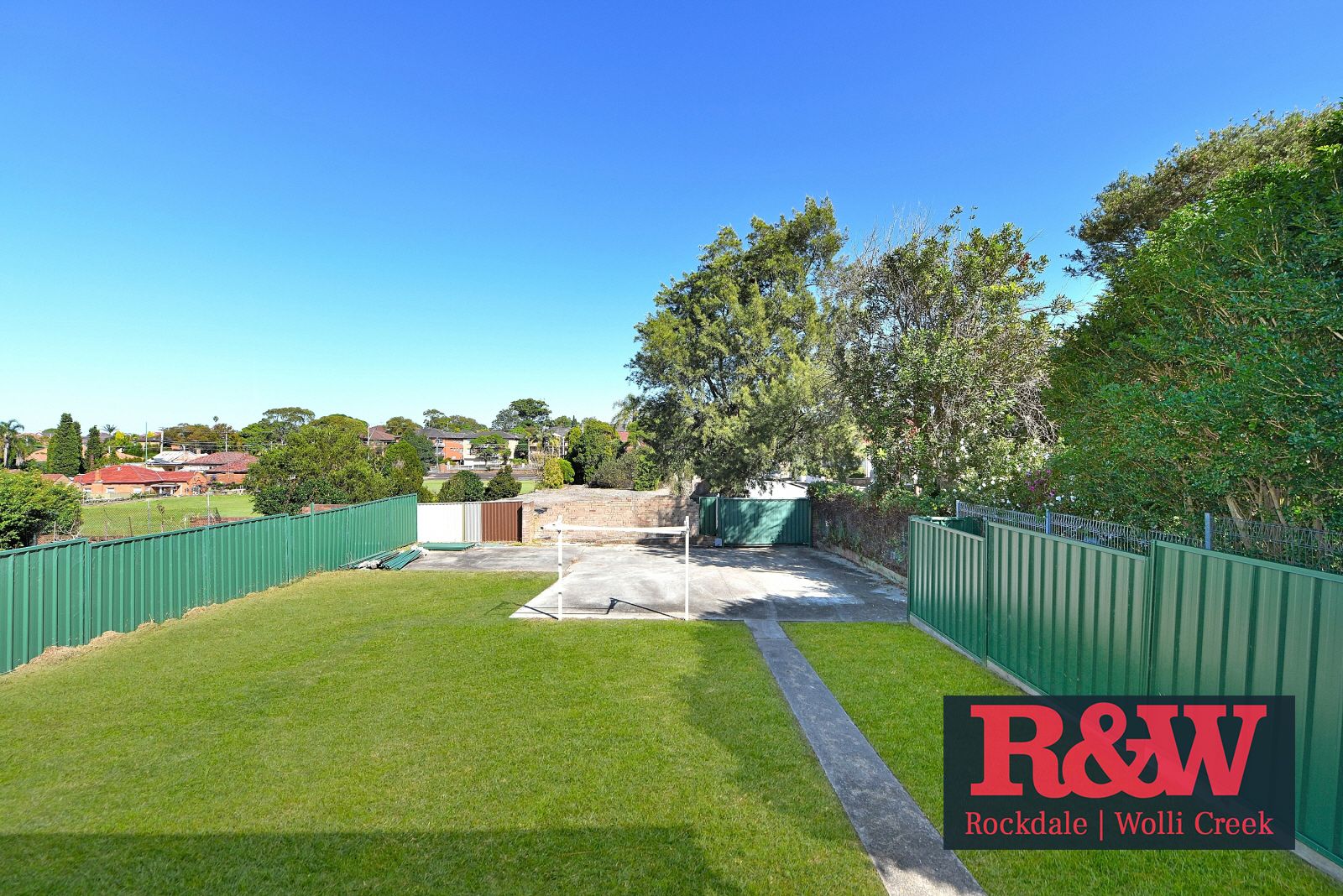 134 Frederick Street, Rockdale NSW 2216, Image 2