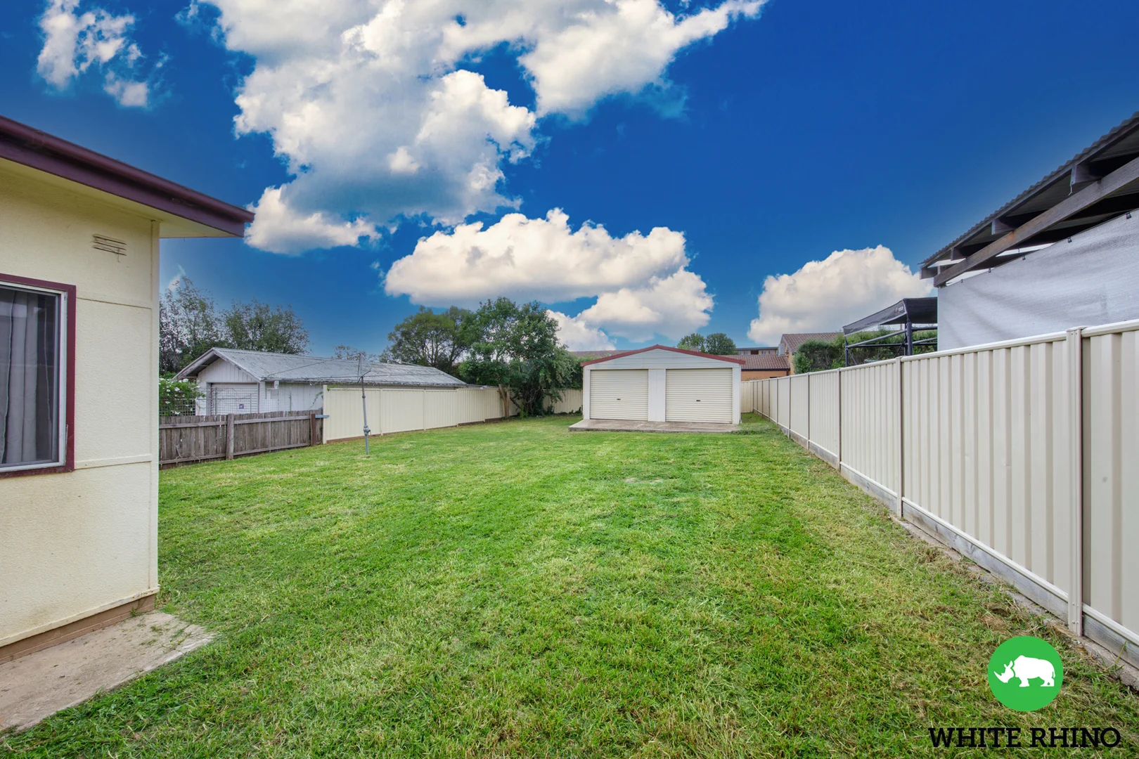 Additional image 17 of 42 Atkinson Street, Queanbeyan NSW 2620