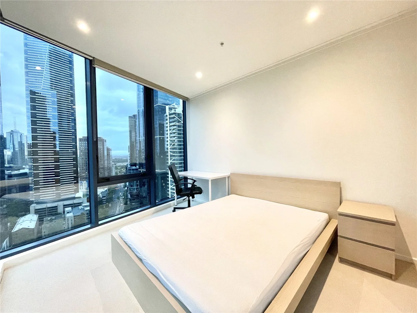 Additional image 3 of 2909/180 City Road, Southbank VIC 3006