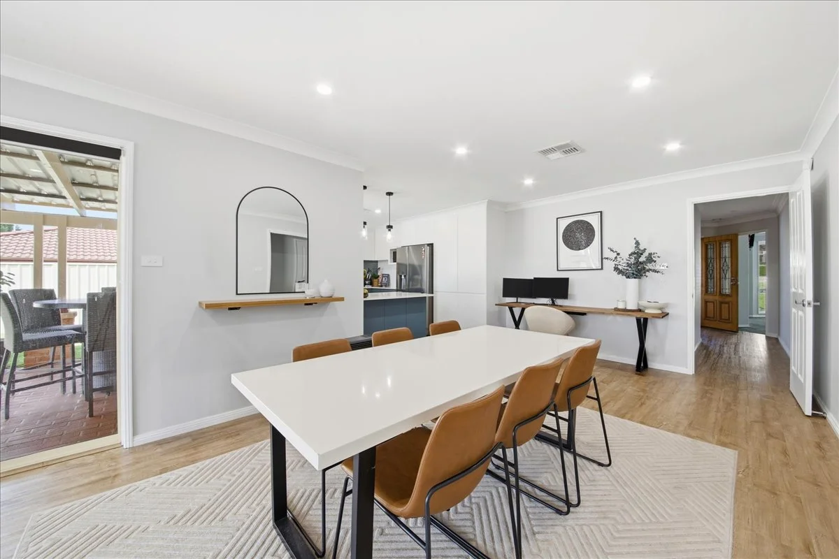 Additional image 6 of 72 Welling Drive, Narellan Vale NSW 2567