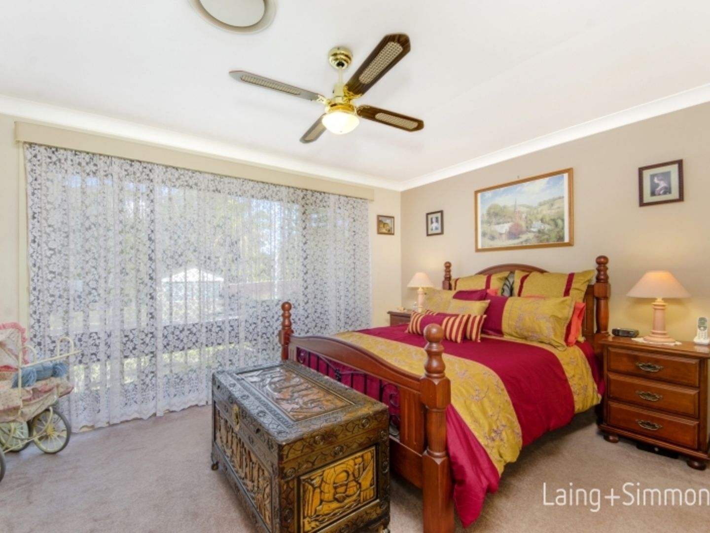 80 Whitby Road, Kings Langley NSW 2147, Image 1