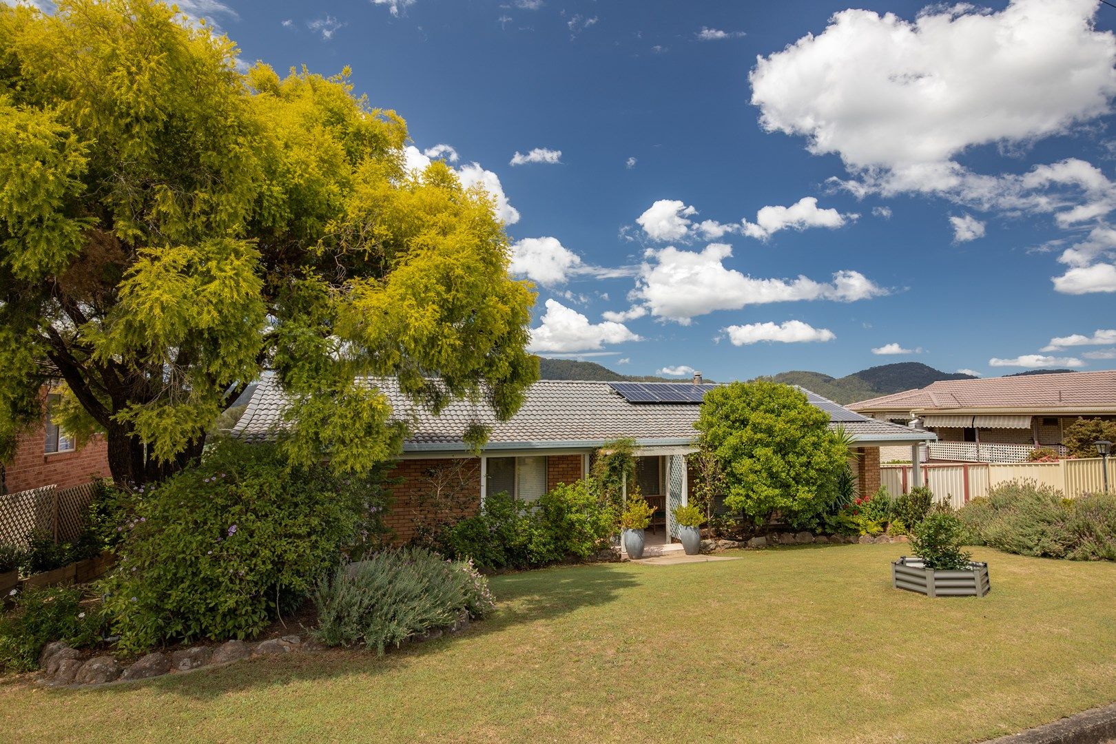 4 Beech Close, Gloucester NSW 2422, Image 1