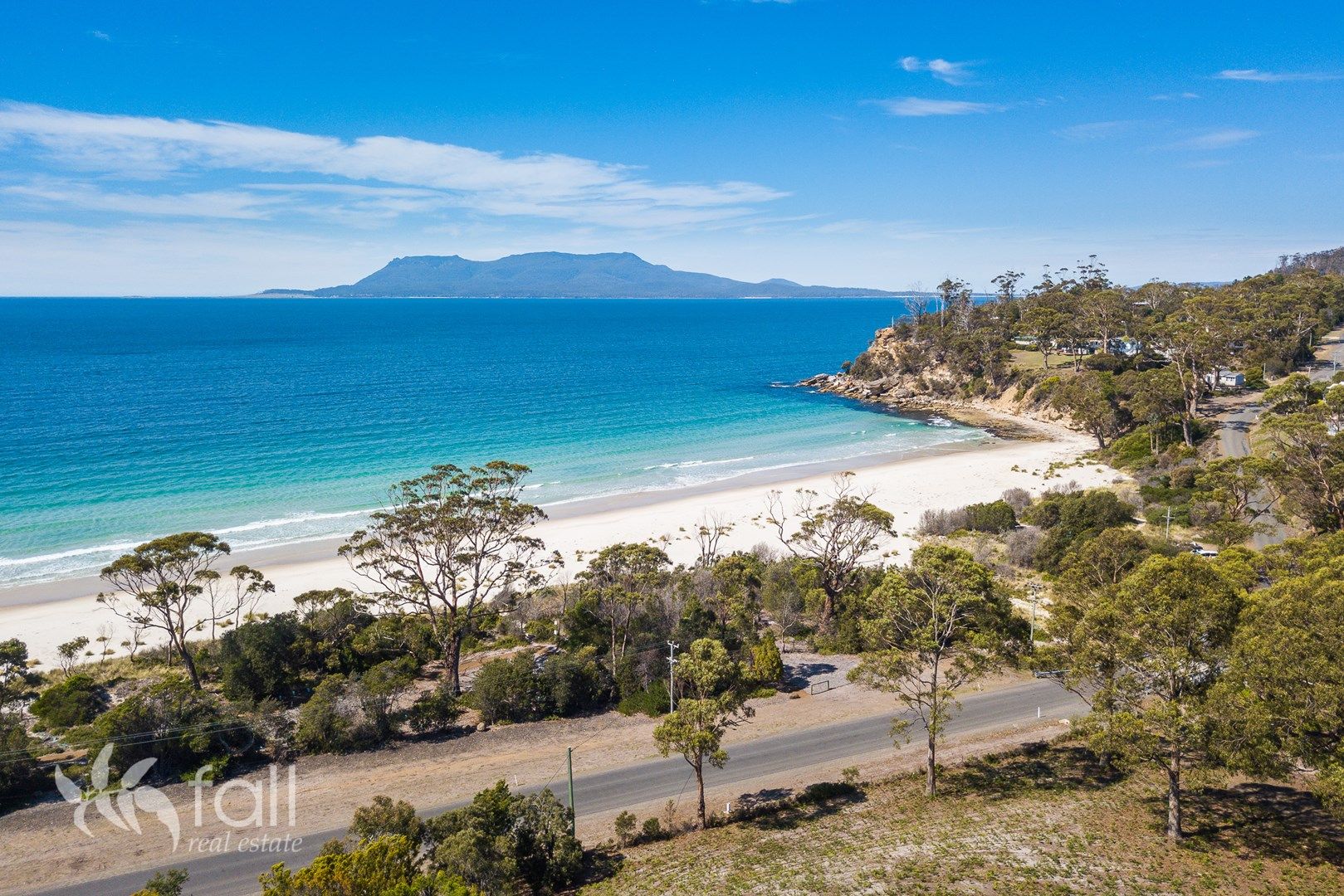 Lot 9/334 Rheban Road, Spring Beach TAS 7190, Image 0