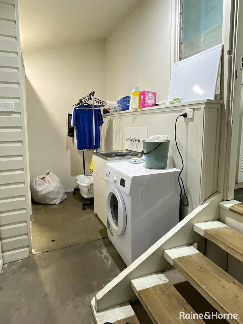 Additional image 25 of 24 Brook Street, Goondiwindi QLD 4390