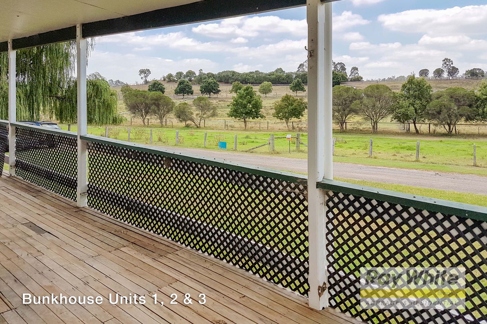 905 Cut Hill Rd, Cobbitty NSW 2570, Image 1