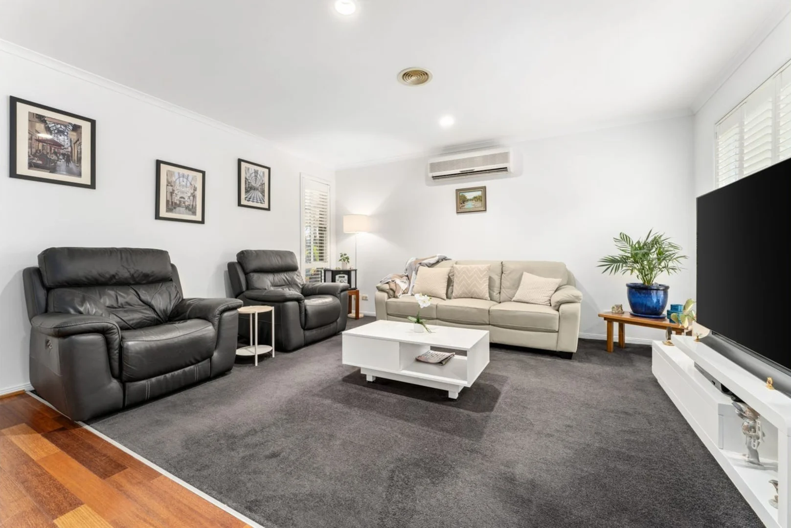 Additional image 4 of 28 Paperbark Avenue, Sunbury VIC 3429