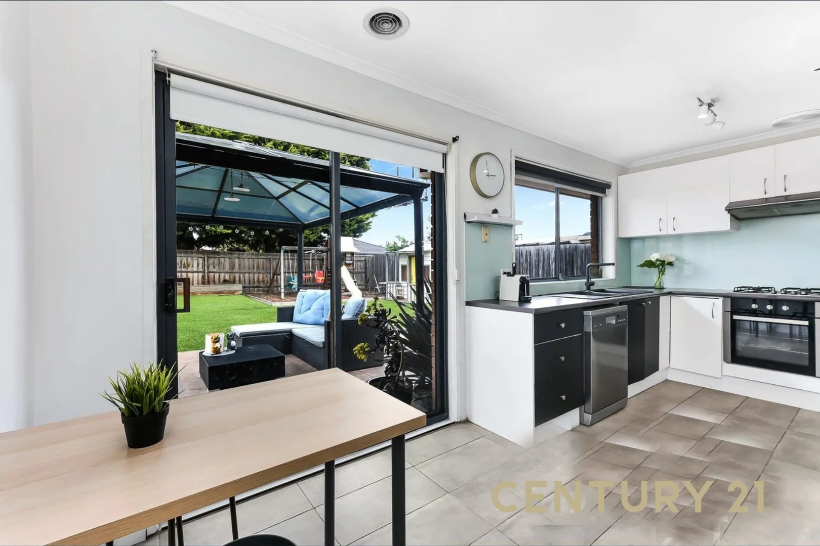 Additional image 5 of 8 Canungra Close, Hampton Park VIC 3976