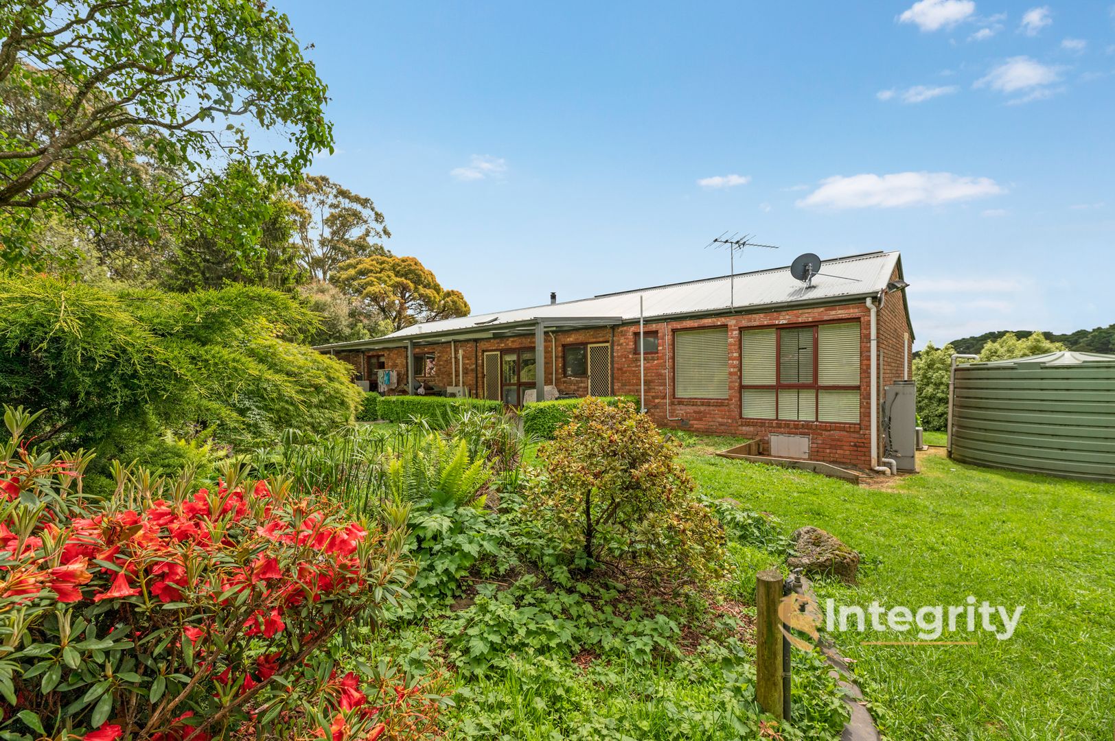 42 Plover Way, Kinglake West VIC 3757, Image 1