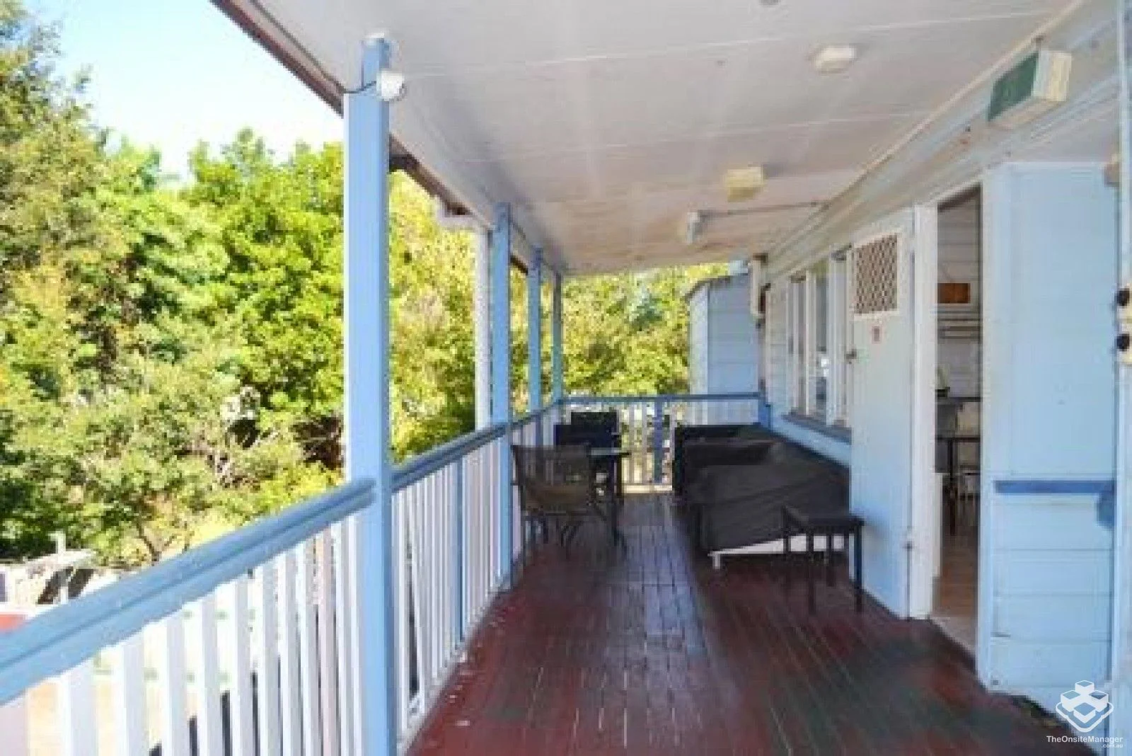 Additional image 3 of ID:21173778/44 Russell Street, West End QLD 4101