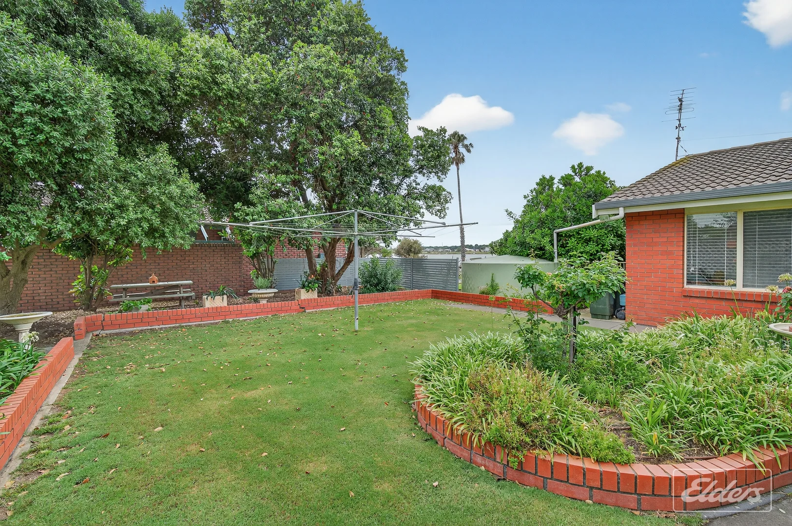 Additional image 21 of 130 Liverpool Road, Goolwa SA 5214