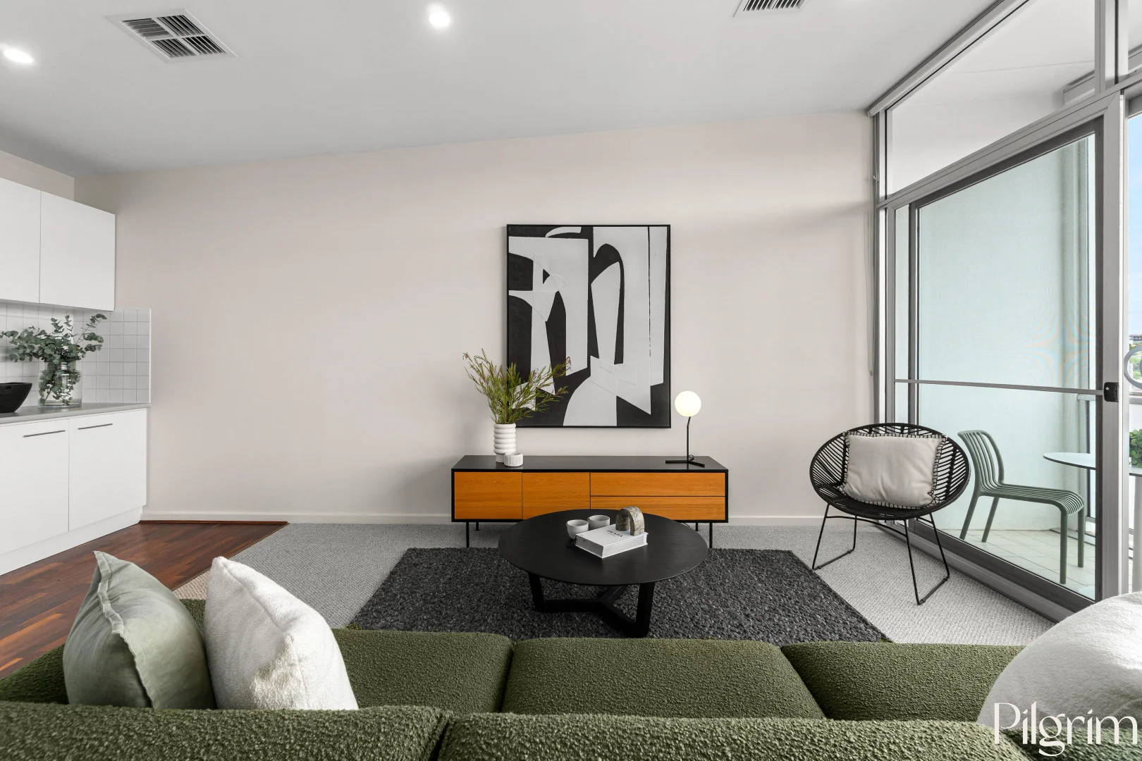 Additional image 8 of 8/80 Gilles Street, Adelaide SA 5000