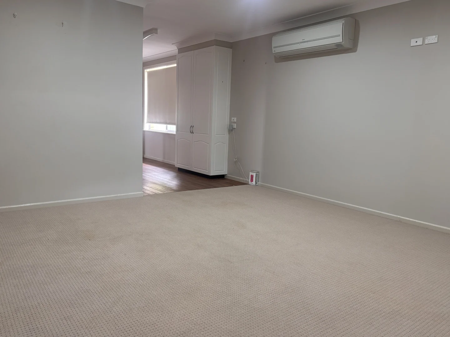 Additional image 9 of 59 Maitland Street, Bingara NSW 2404