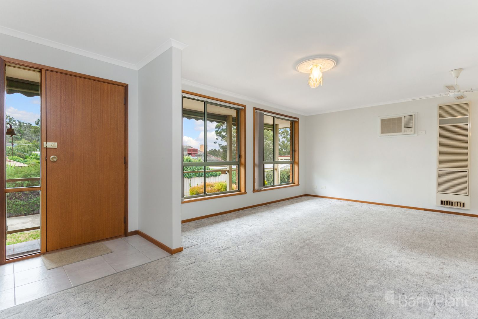 1/1 Jackman Court, Golden Square VIC 3555, Image 1