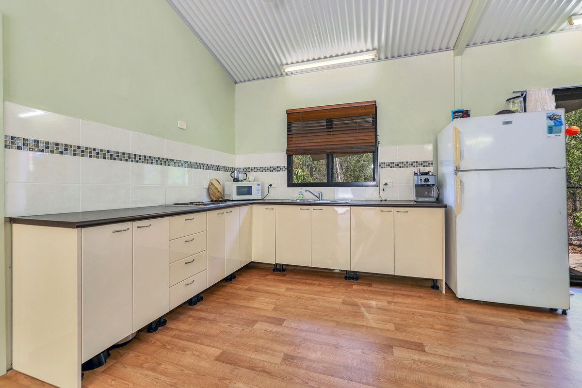 9 Joseph Court, Wagait Beach NT 0822 Domain