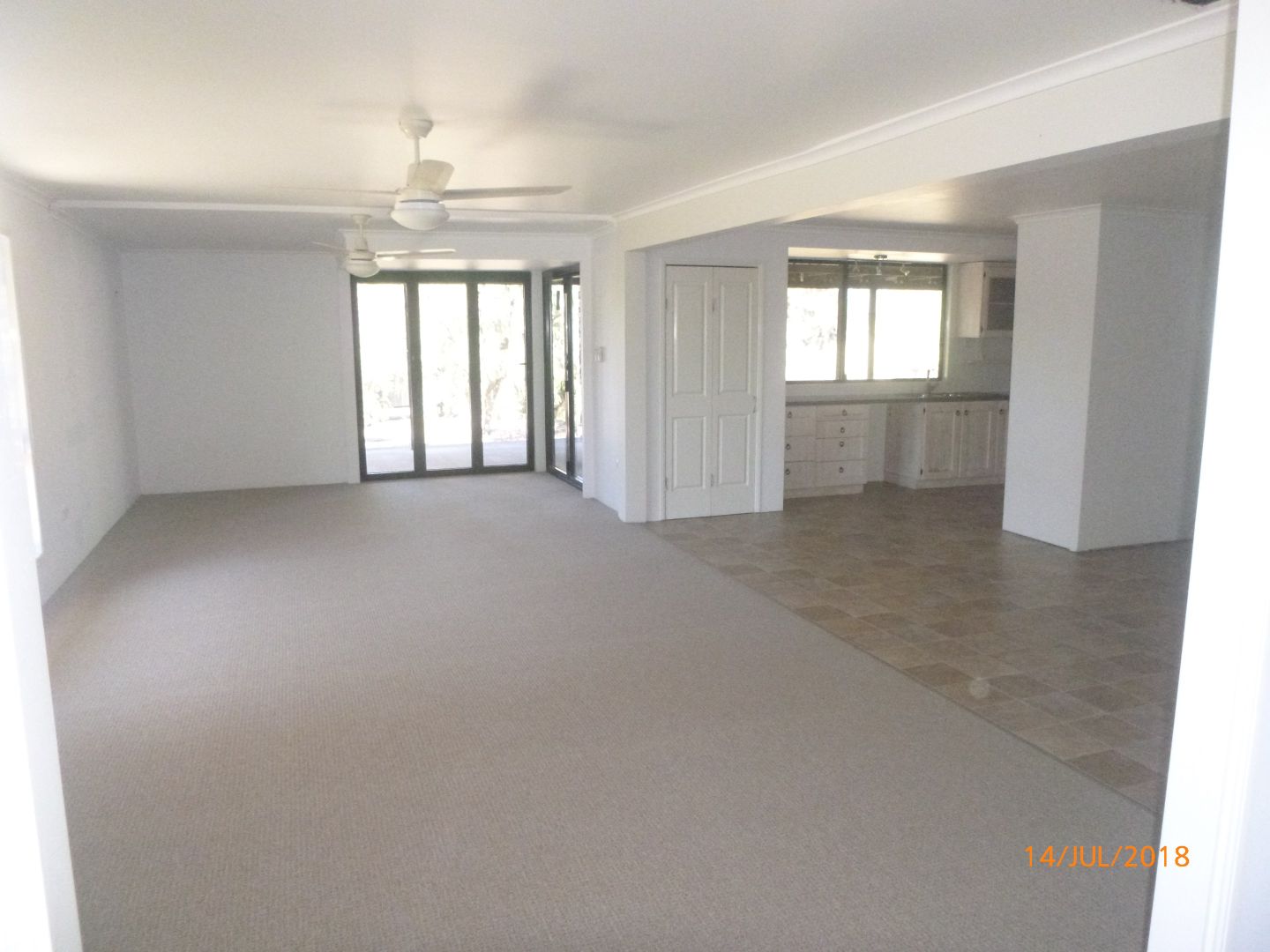 46 McConnell Road, Nanango QLD 4615, Image 2