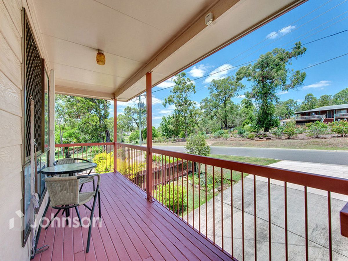 66 High Street, Blackstone QLD 4304, Image 1