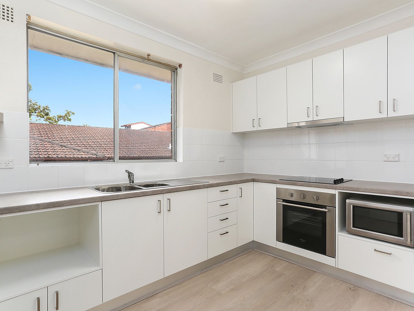 21/89 Albert Street, Hornsby NSW 2077, Image 2