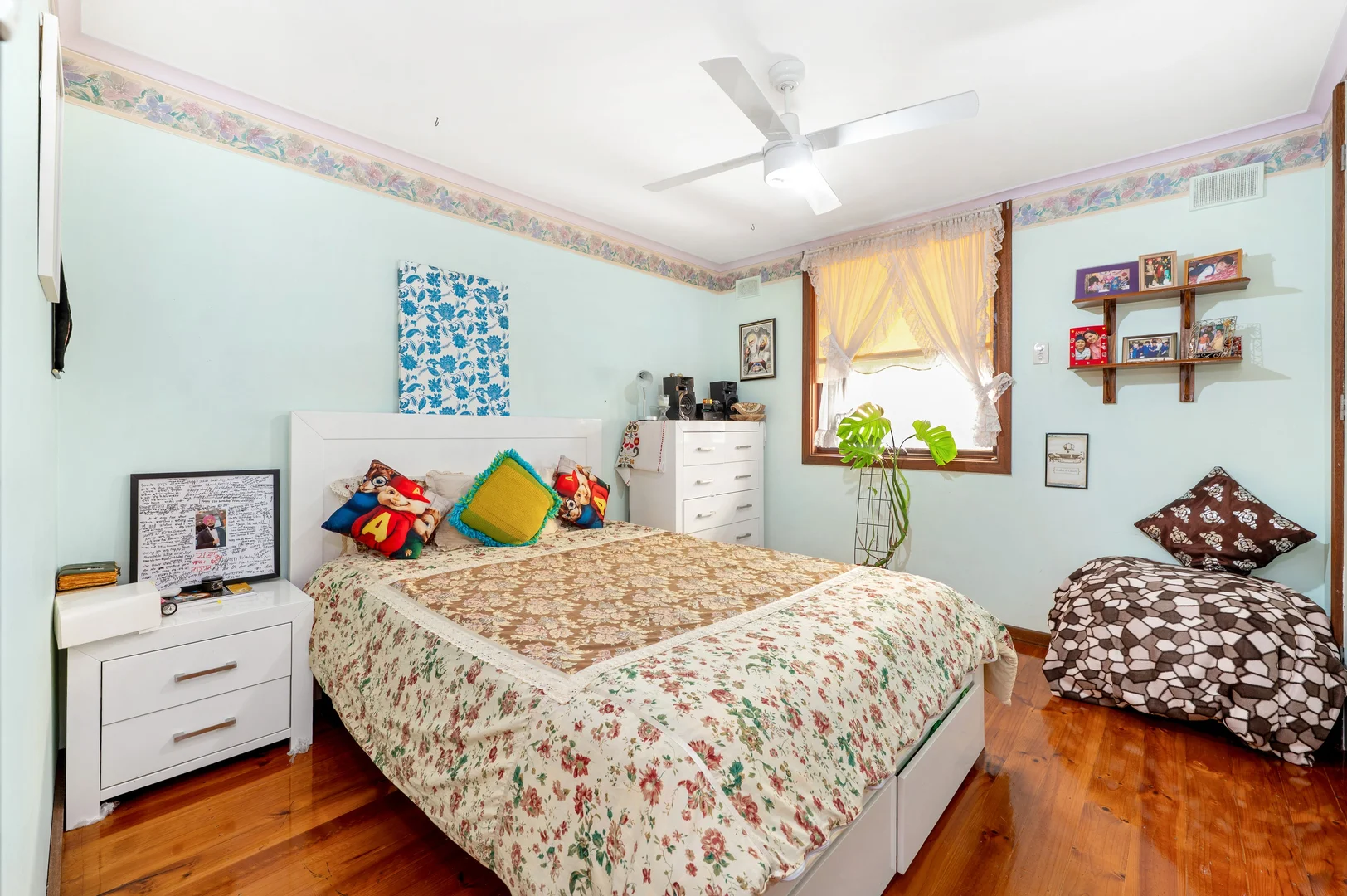 Additional image 12 of 15 Brunel Drive, Modbury Heights SA 5092