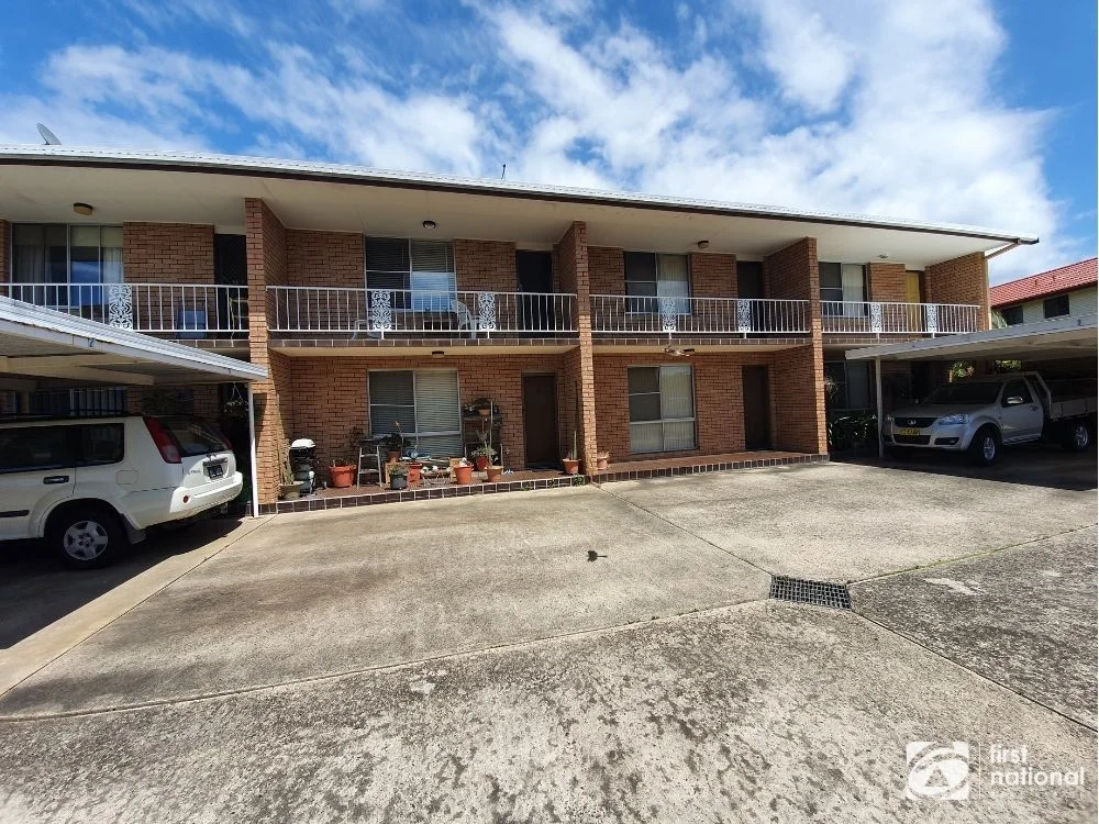 Additional image 8 of 3/6 Minorie Drive, Toormina NSW 2452