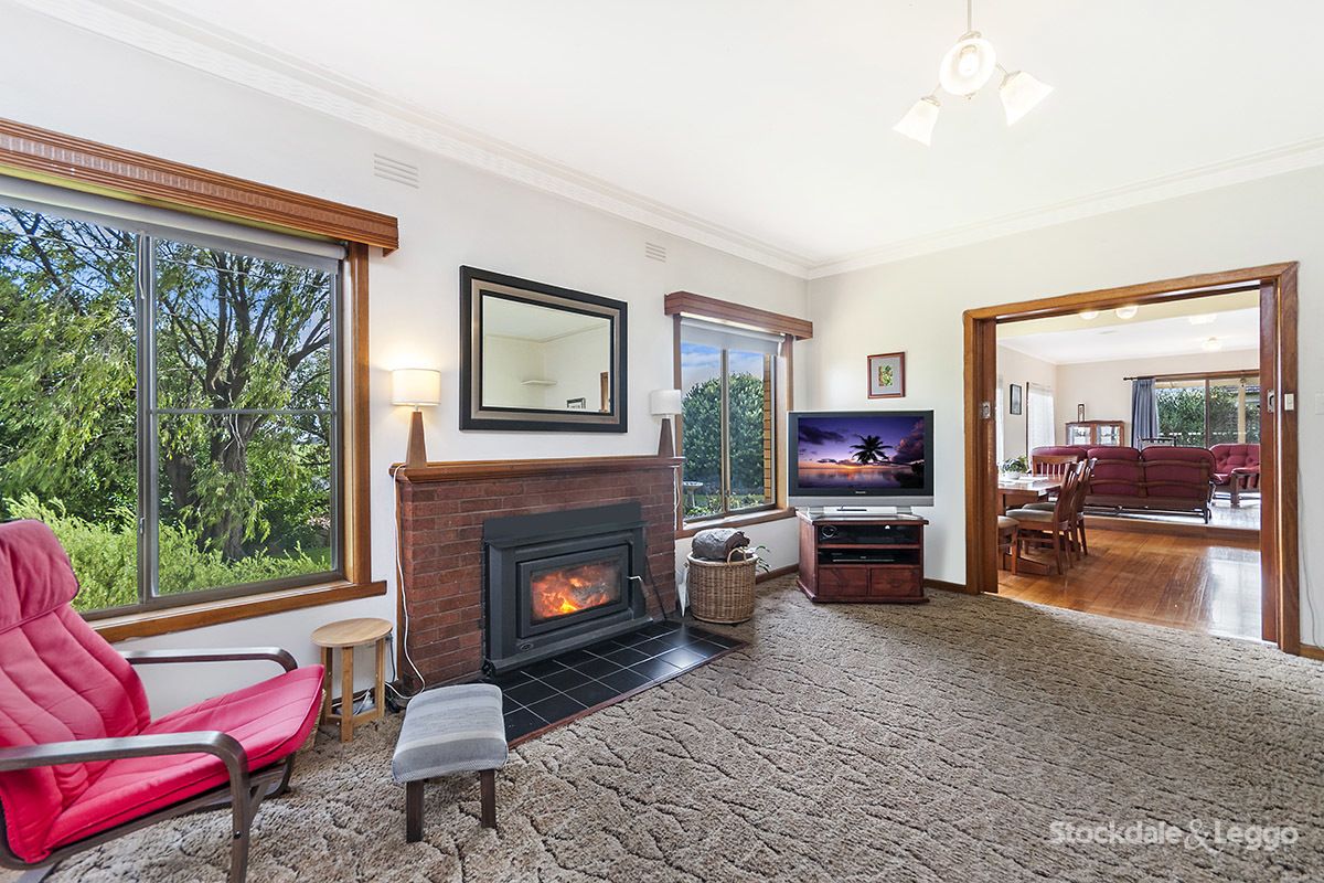162 Russells Road, Mailors Flat VIC 3275, Image 1