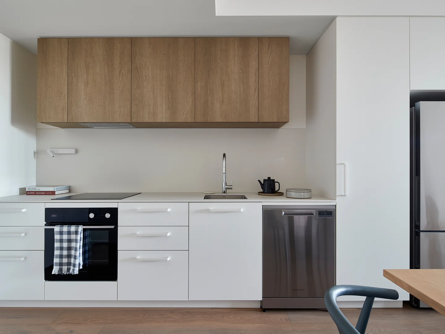 Additional image 5 of 409/7 Siddeley Street, Docklands VIC 3008