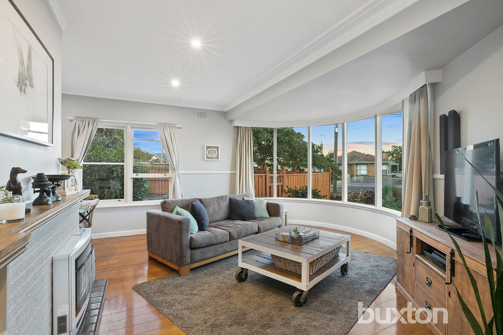 309 Church Street, Herne Hill VIC 3218, Image 2