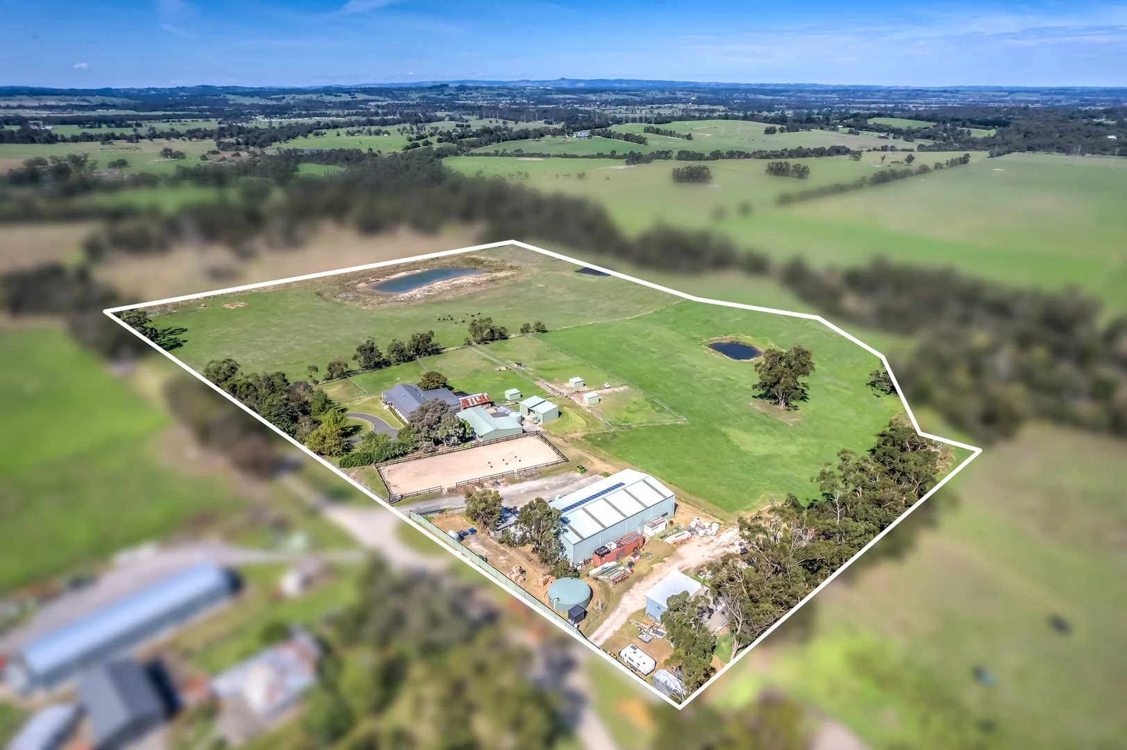 Additional image 37 of 140 Mcconnell Road, Bunyip North VIC 3815